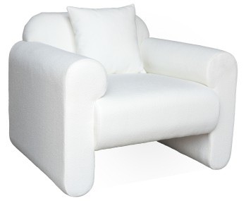 HAND SINGLE SINGLE SOFA