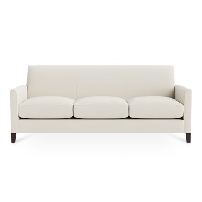 HAND 3 SEATER SOFA