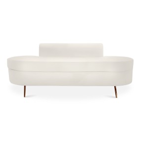 SIMON BRIDLE SOFA