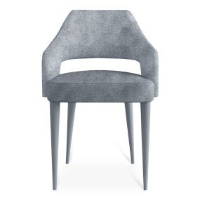 OAISIS DINING CHAIR