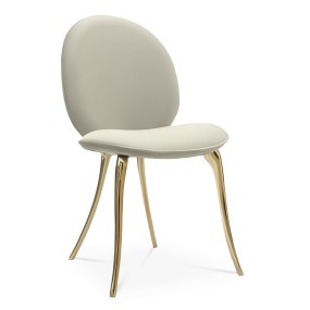 VERCASE DINING CHAIR