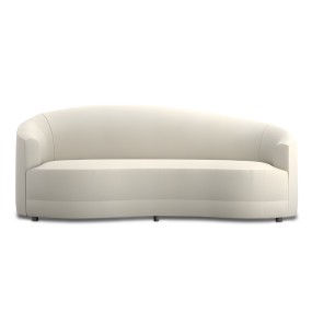 WJ 3 SEATER SOFA