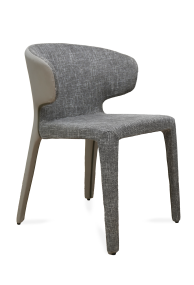 ELEPHANT DINING CHAIR